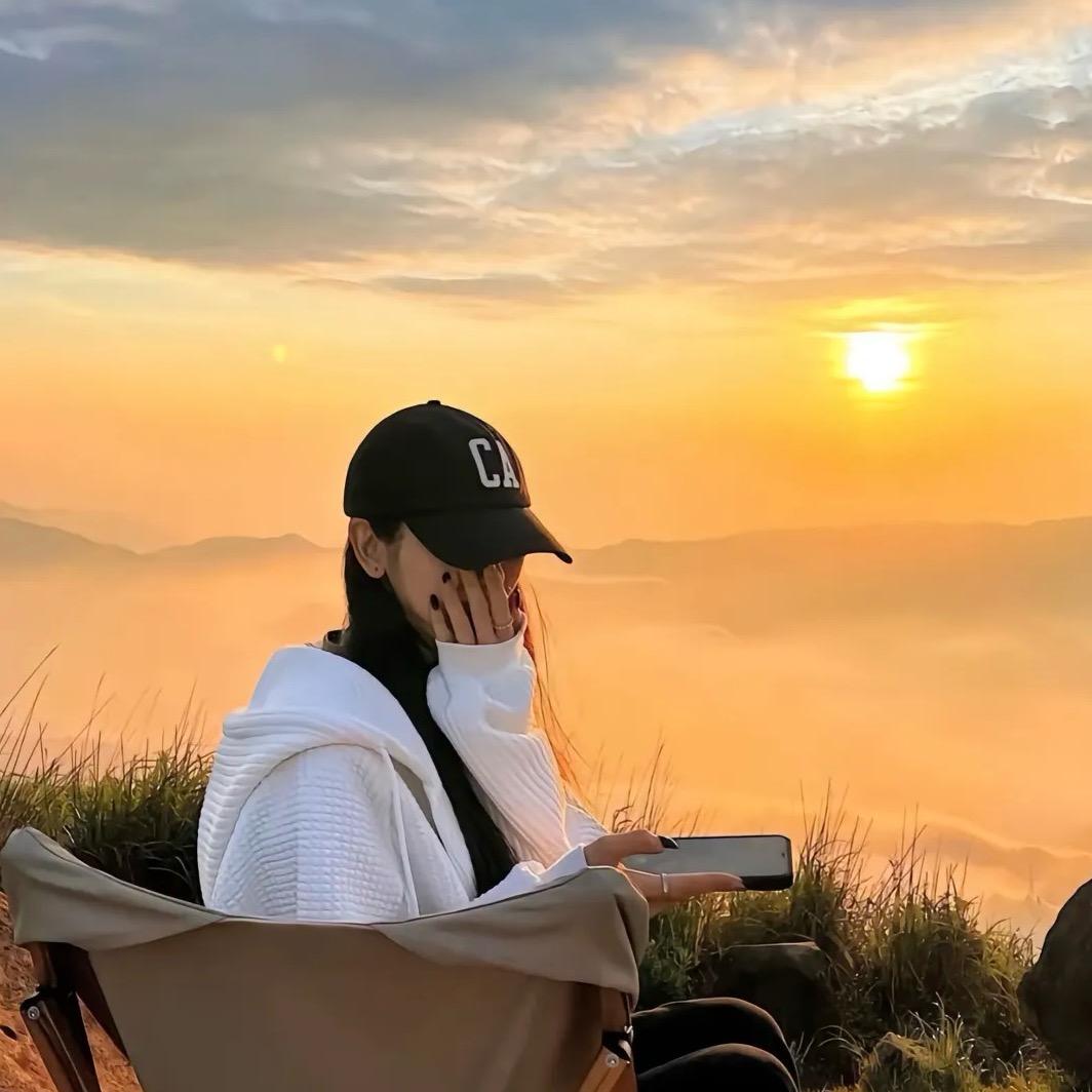 归零🎙️