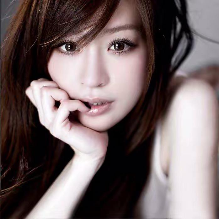 大白剧