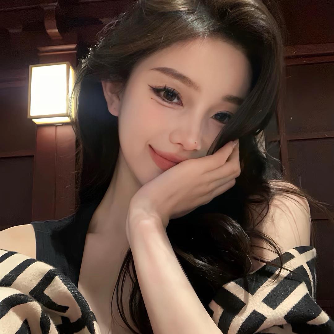 甜酷丸子.
