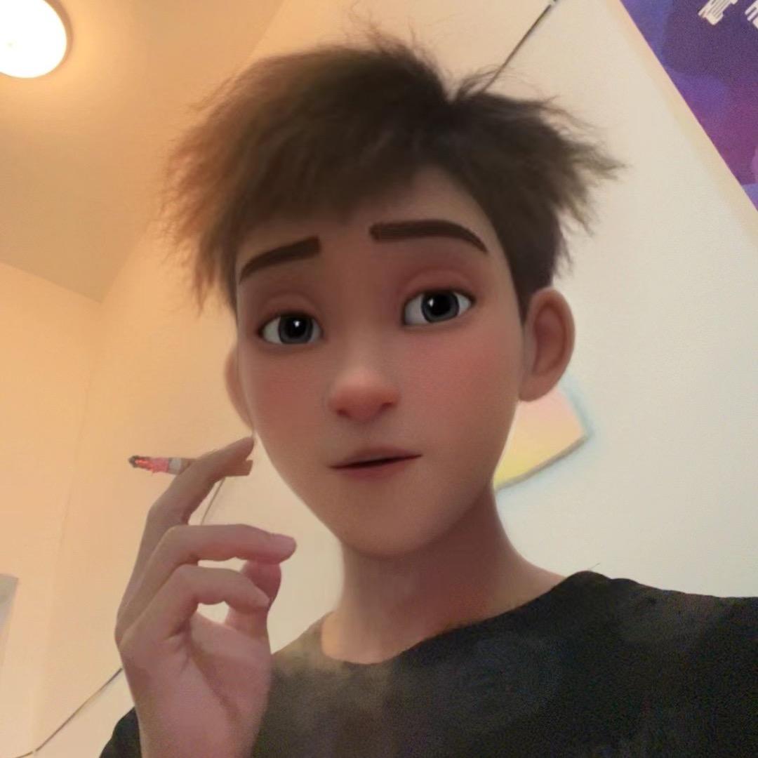 啊双