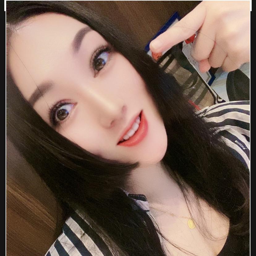 苏宝