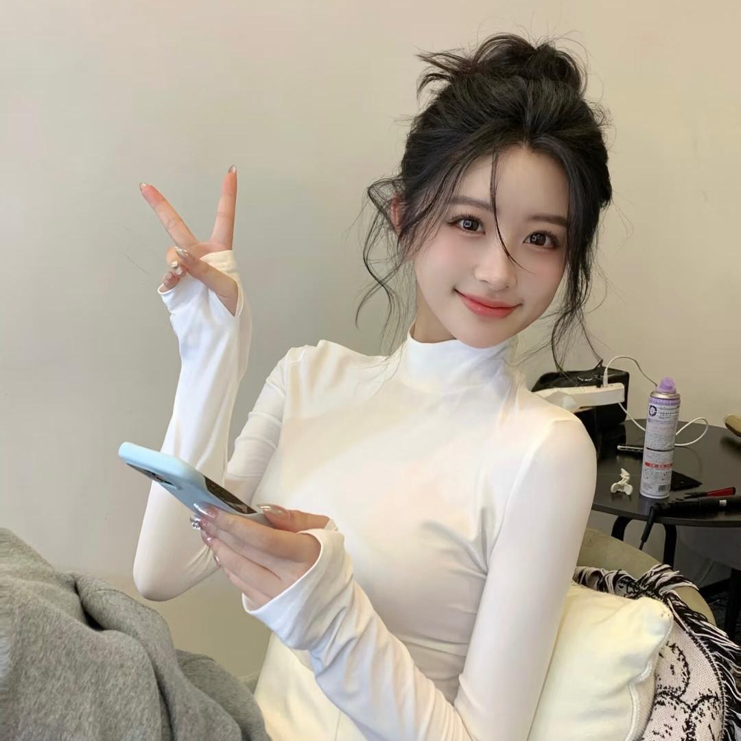 悦选百货