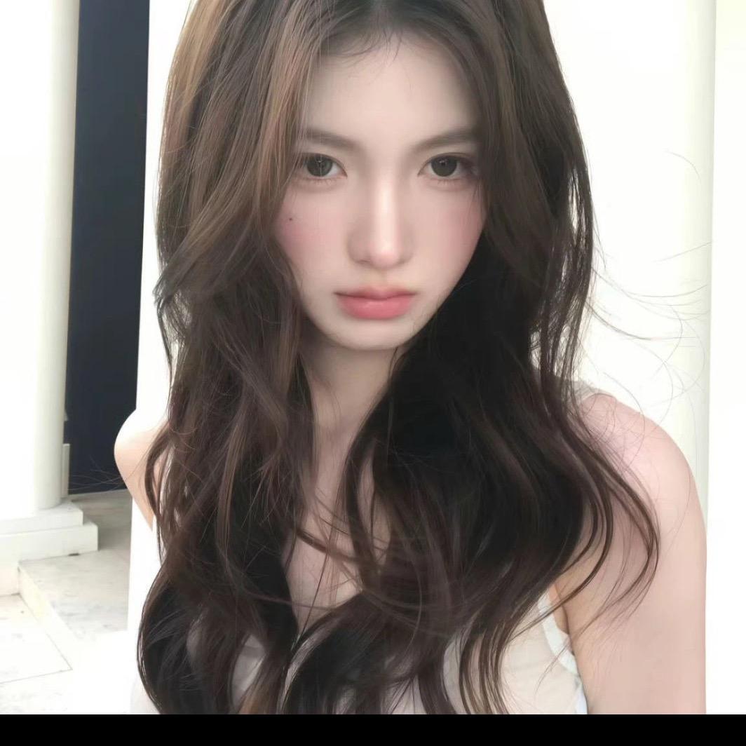 灿灿吖