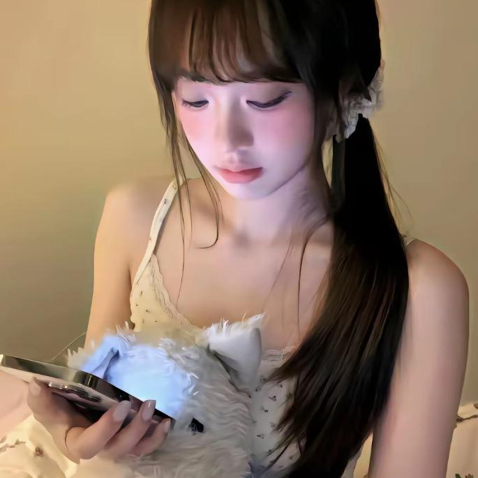 糖醋排骨汤