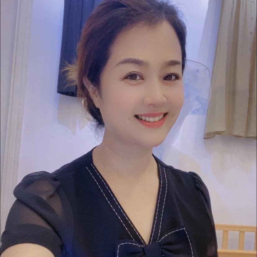 丽人坊服装店