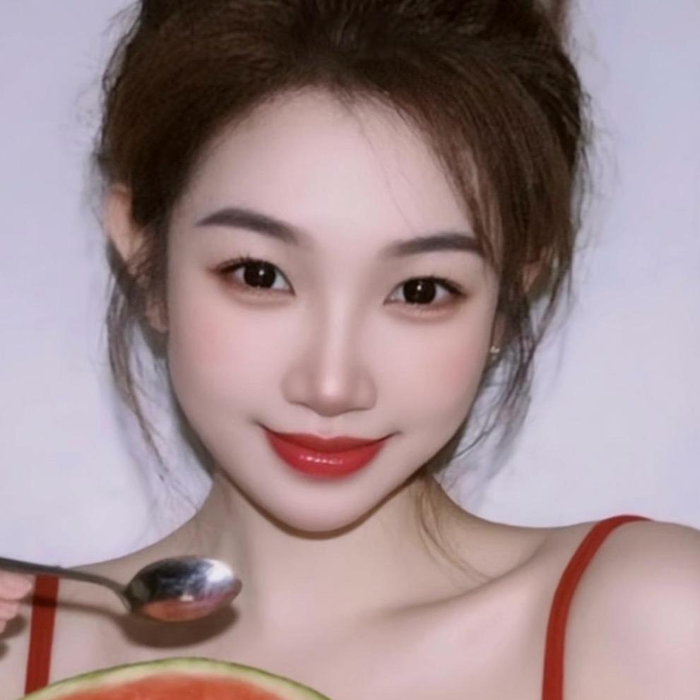 ᥫᩣ ➹二爷༄♥️