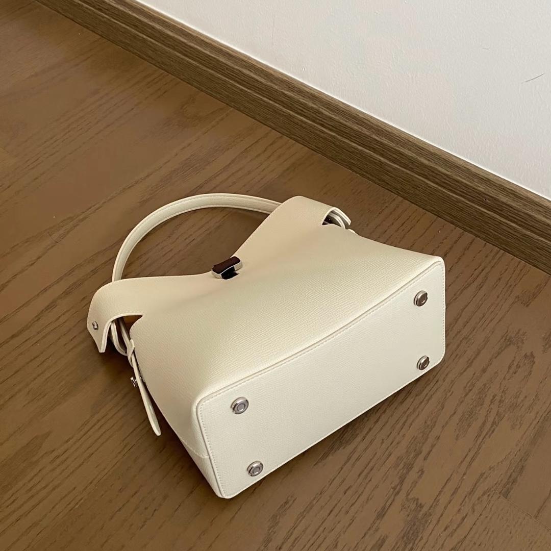 意包1