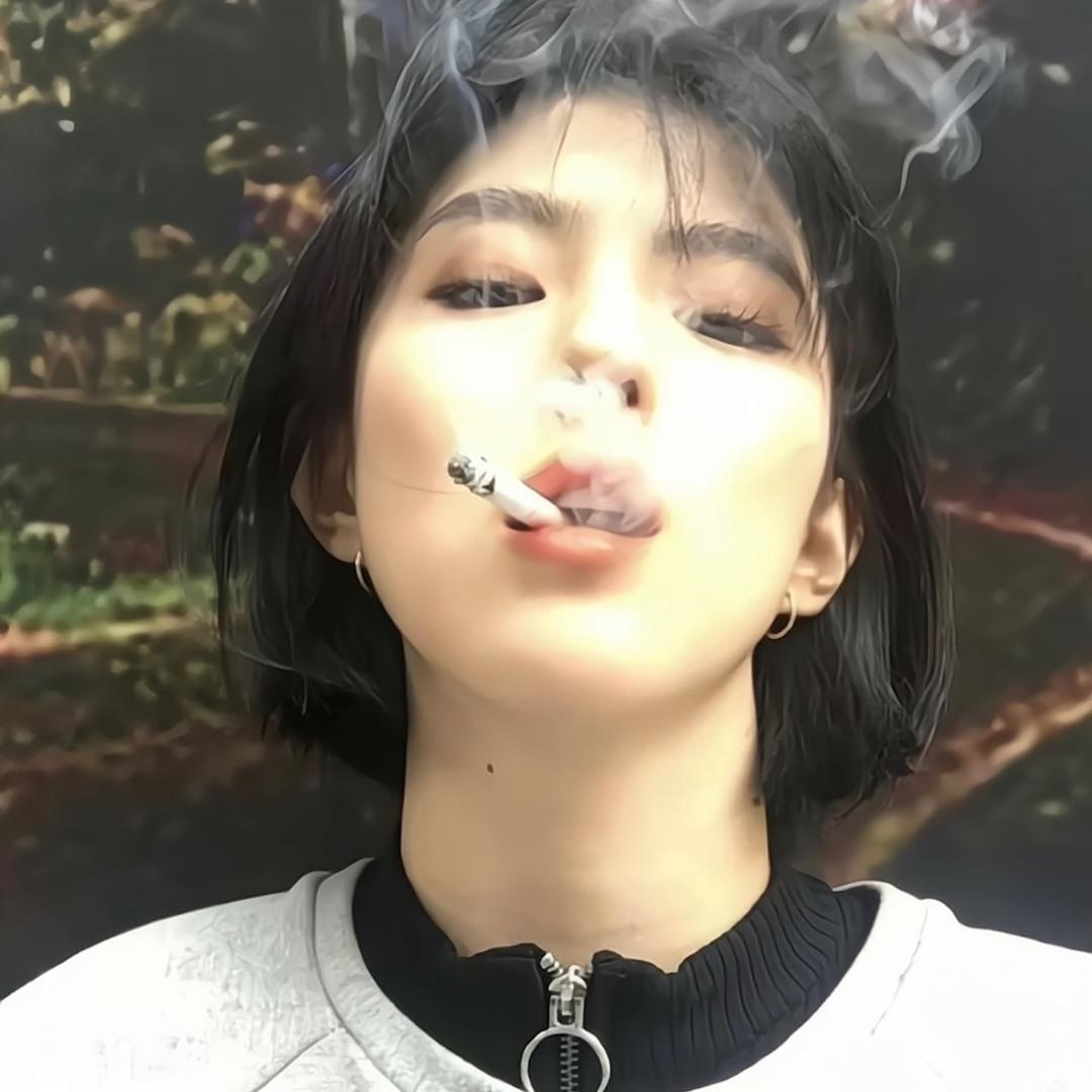 呓语、