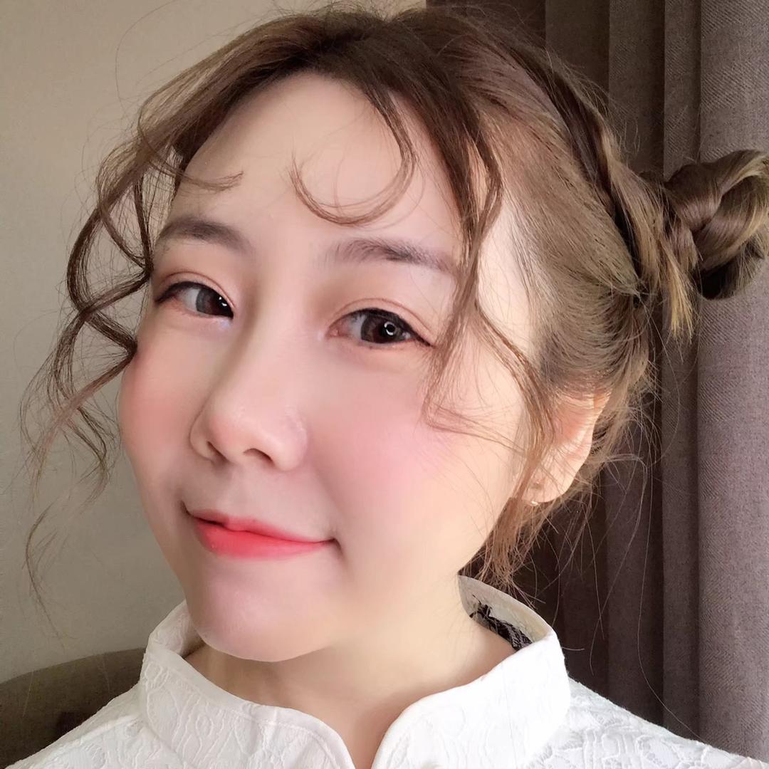 王圆圆！科学修屏障