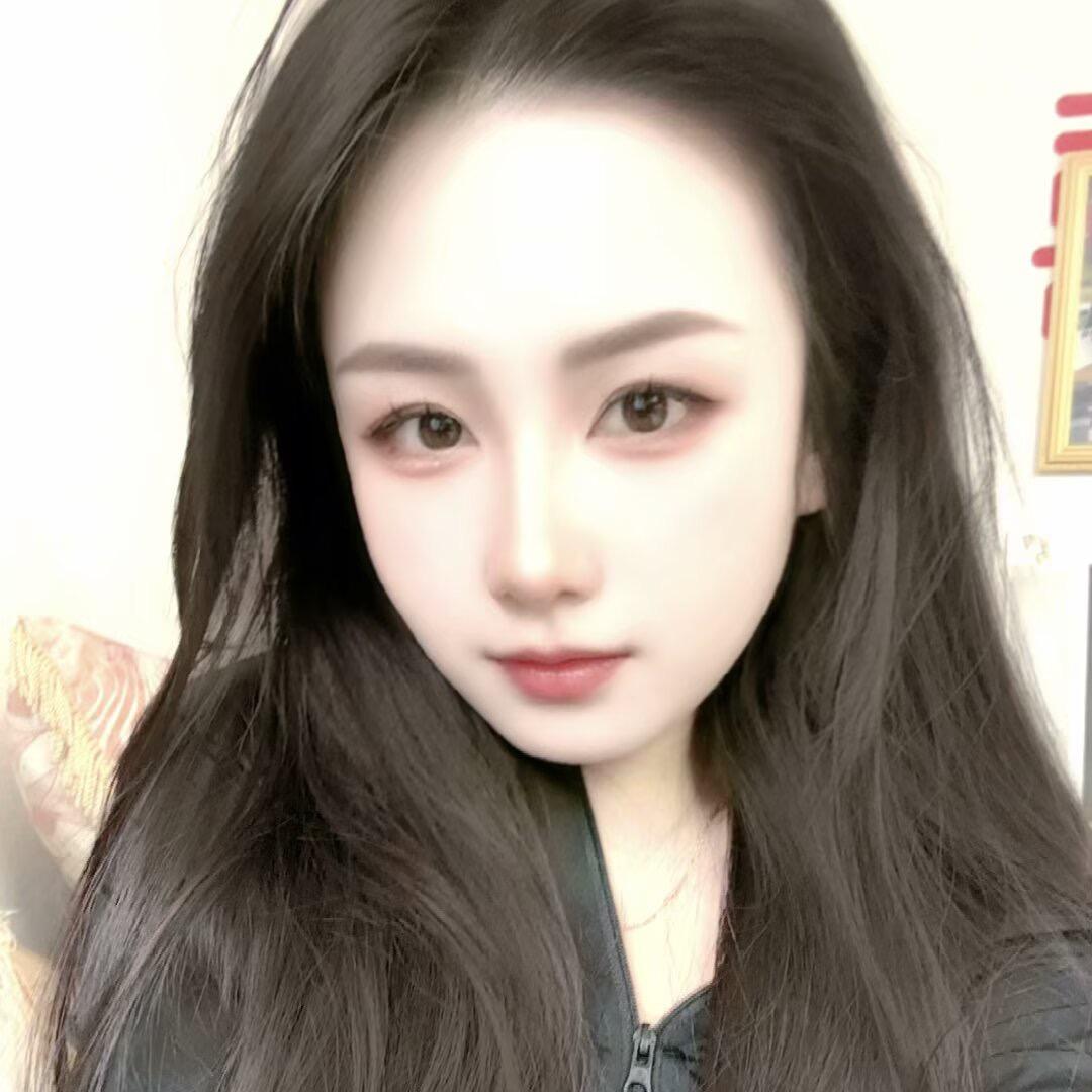 花朵🐝