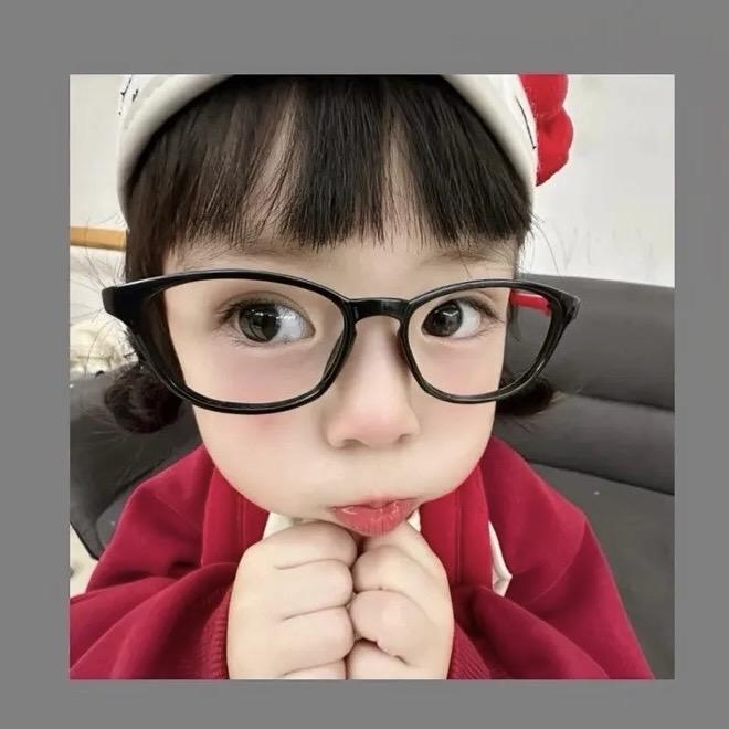 睡不醒iii