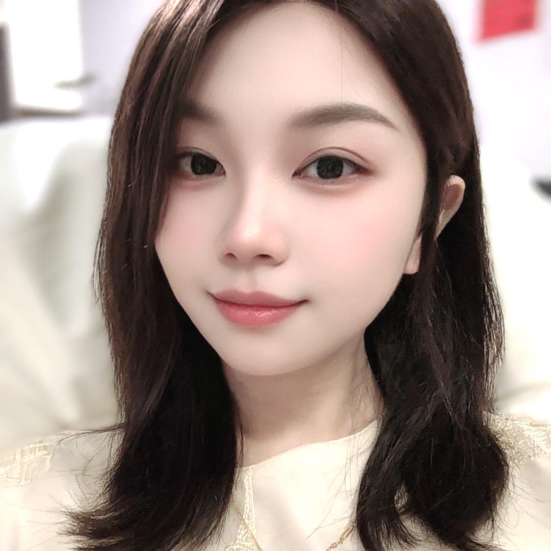 @💋 ɀꫝꪖꪀᧁ张ᩚ: 𝕫ꫝ