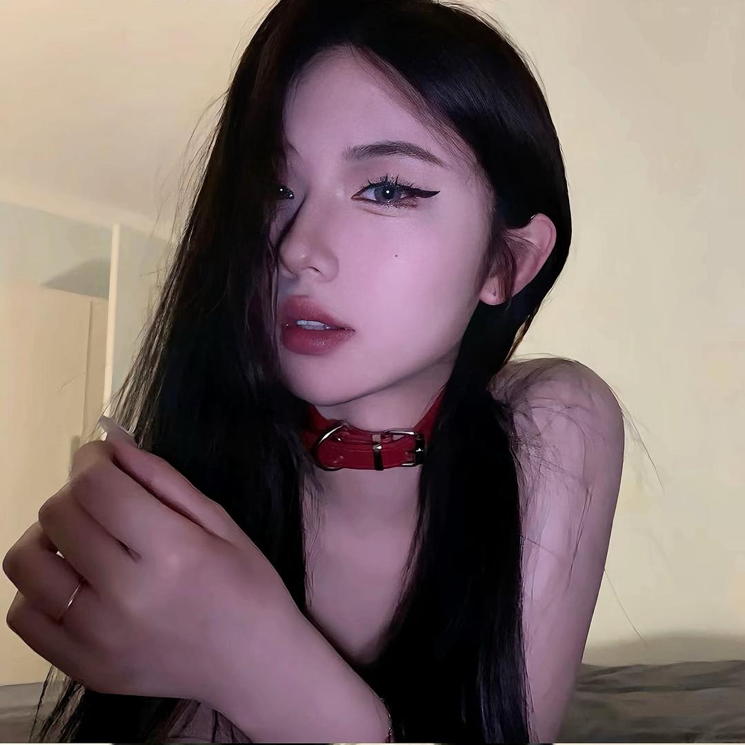 早 點 睡
