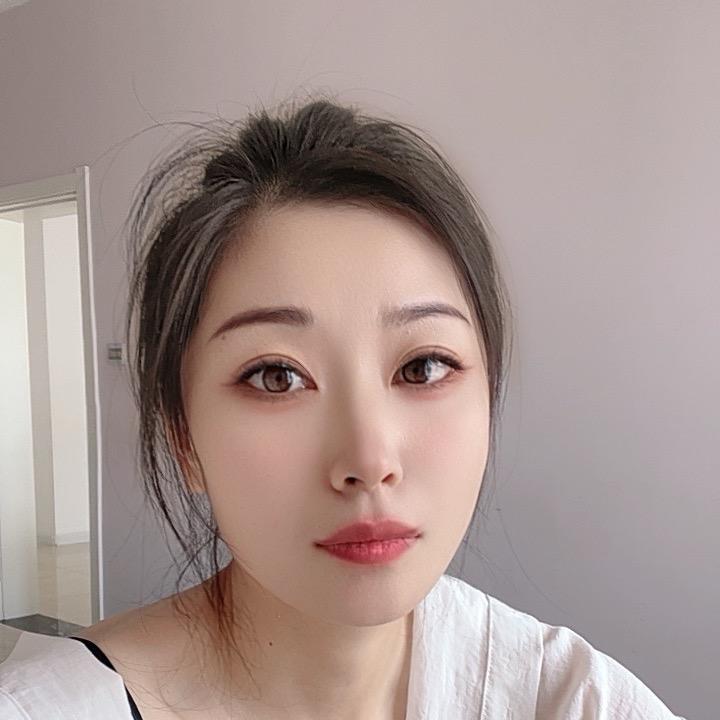 叶小二
