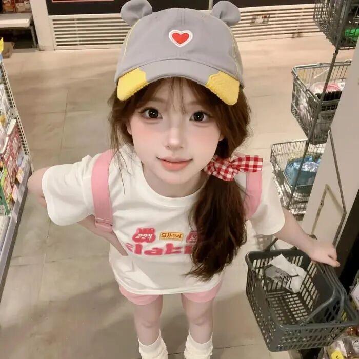 🐣