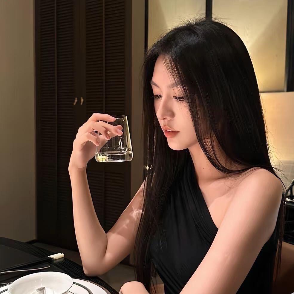 鸽嗷.