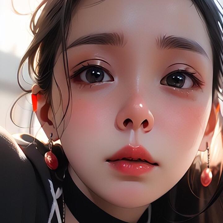开心