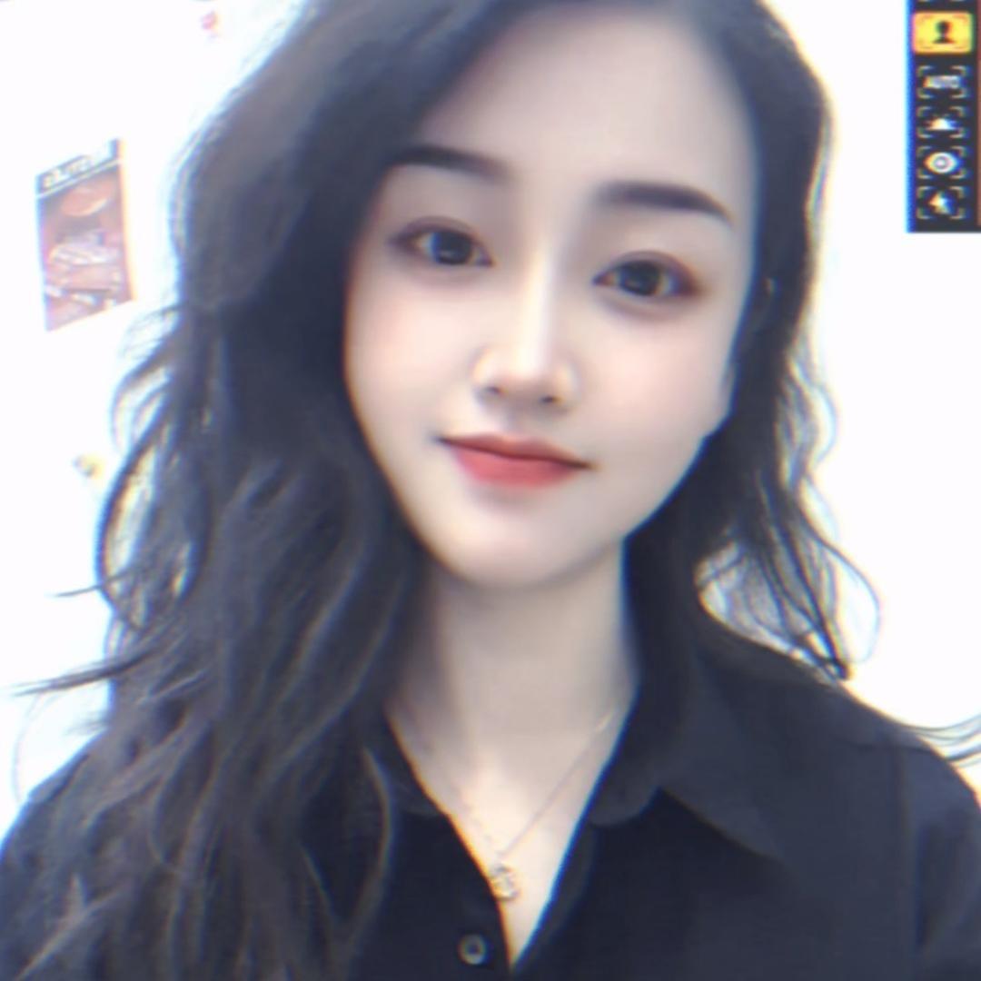 安颜