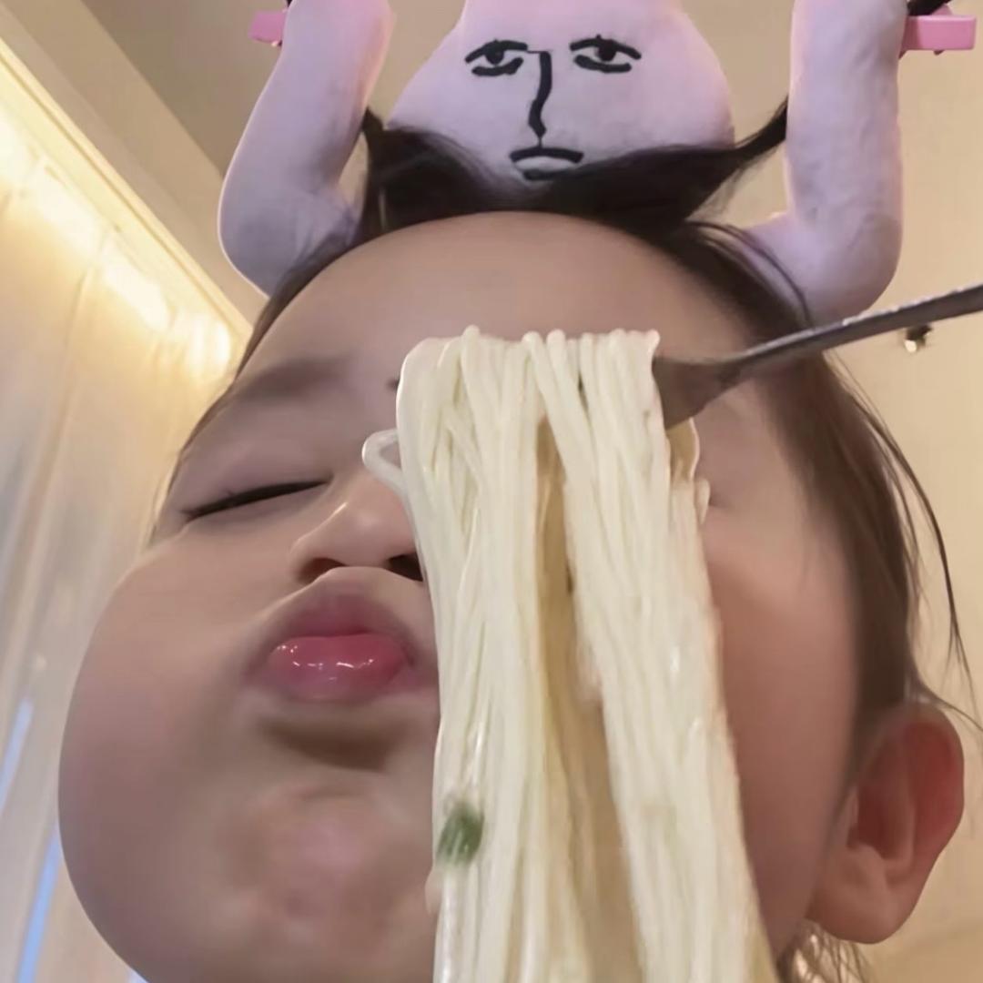 小牛ovo