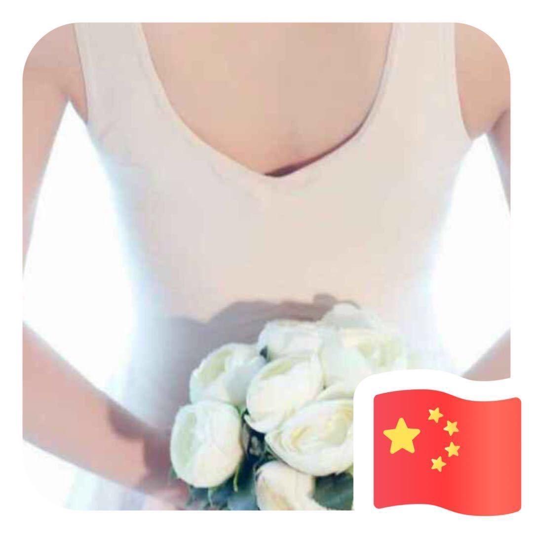小金