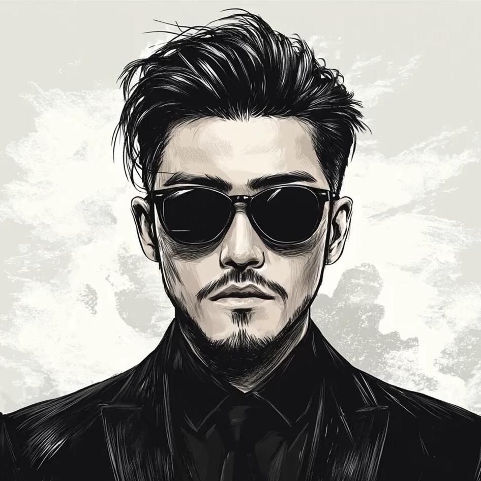 大王《百姓娱乐》