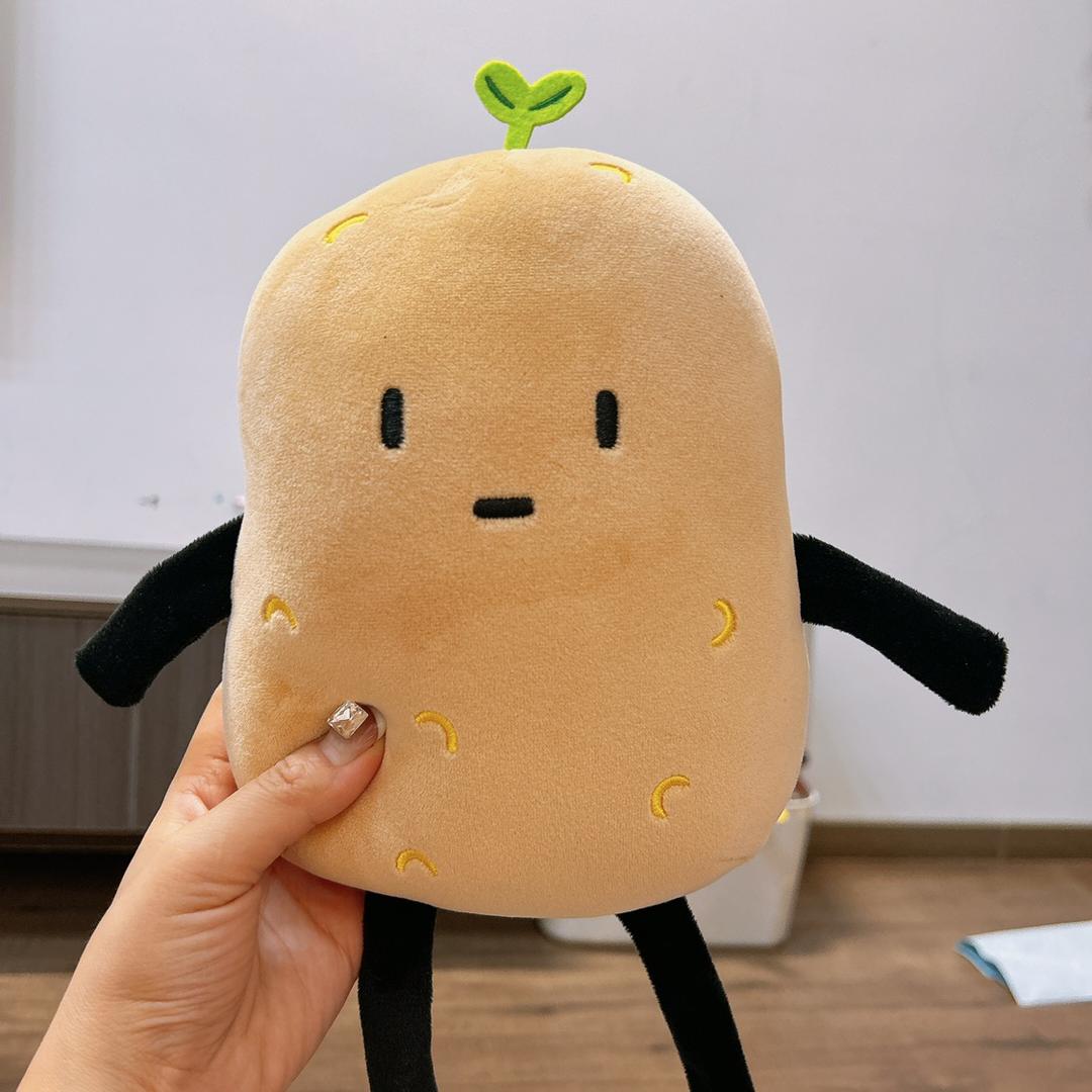 金金的厨房日记