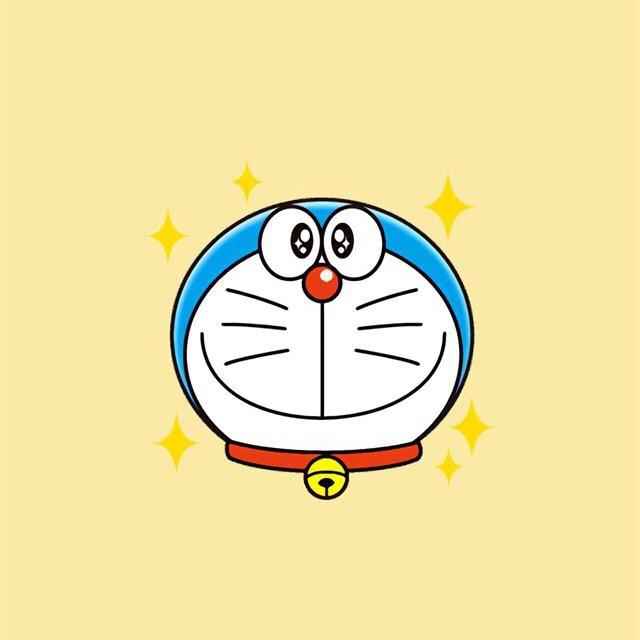 给了给了