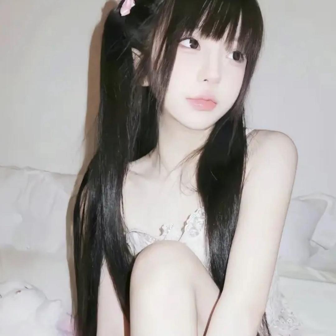 网恋cos少萝被打断两条腿