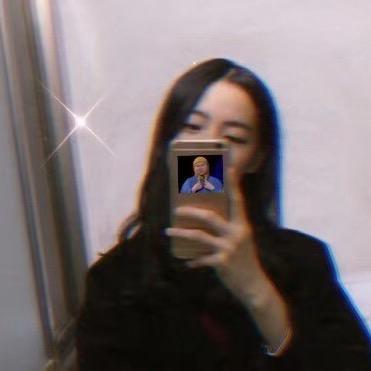 xuan