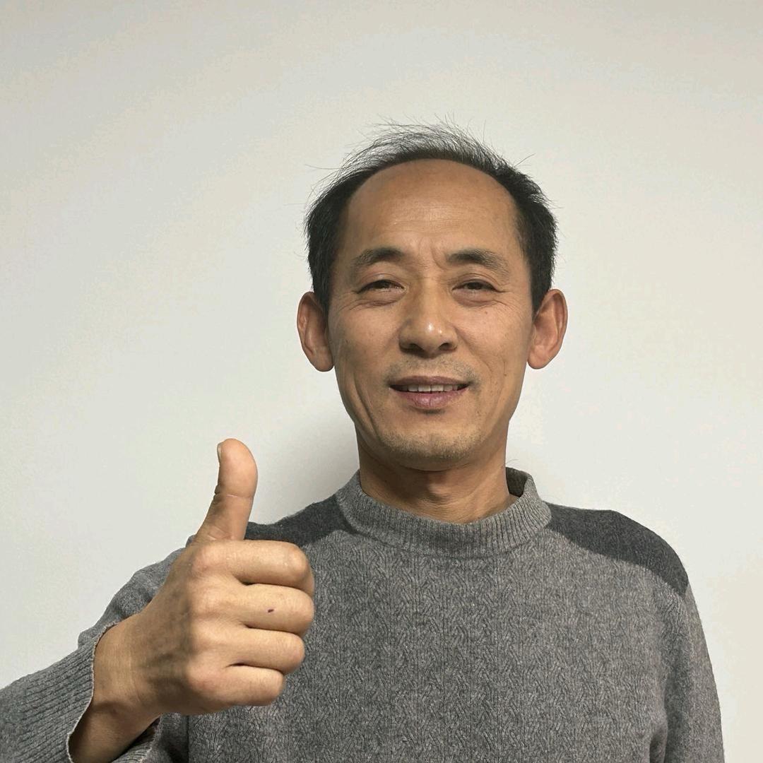 依梦床垫厂（寿光总店）