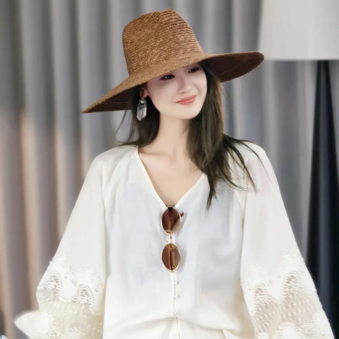 美洋时尚衣橱-隐成