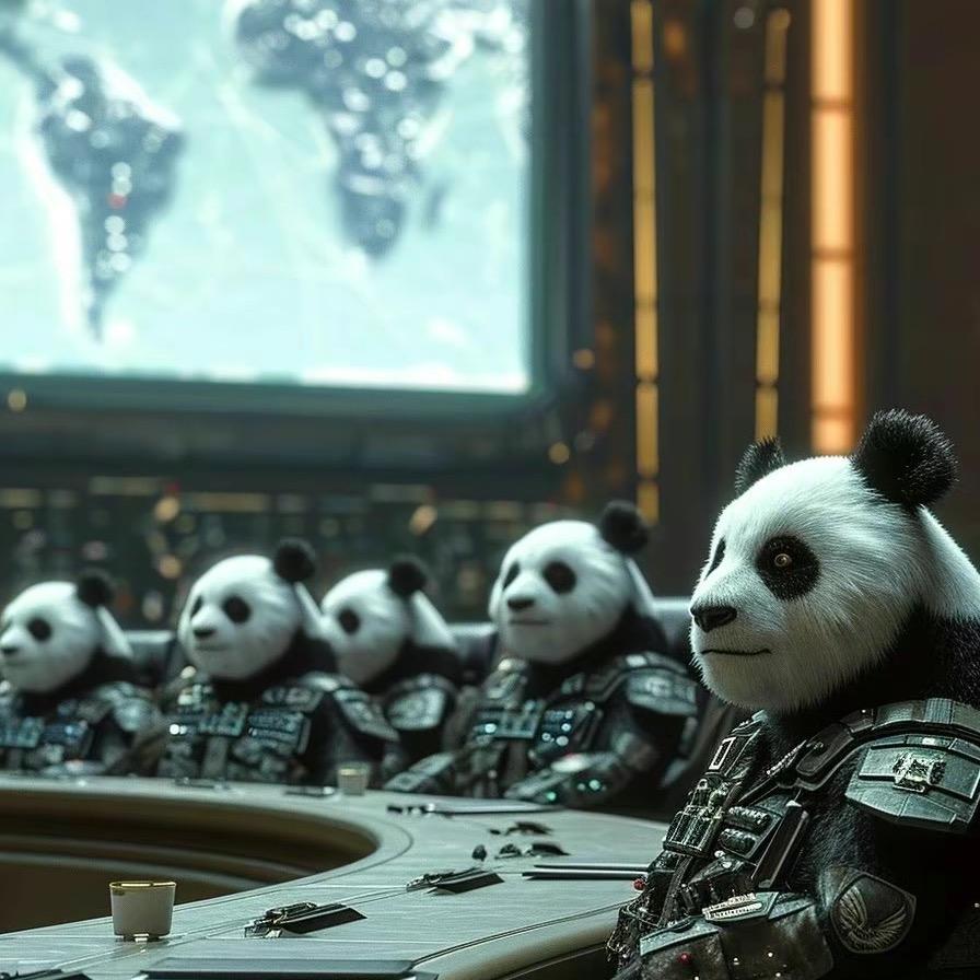 包打听（团购推荐）