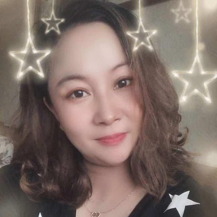 向快乐出发走起
