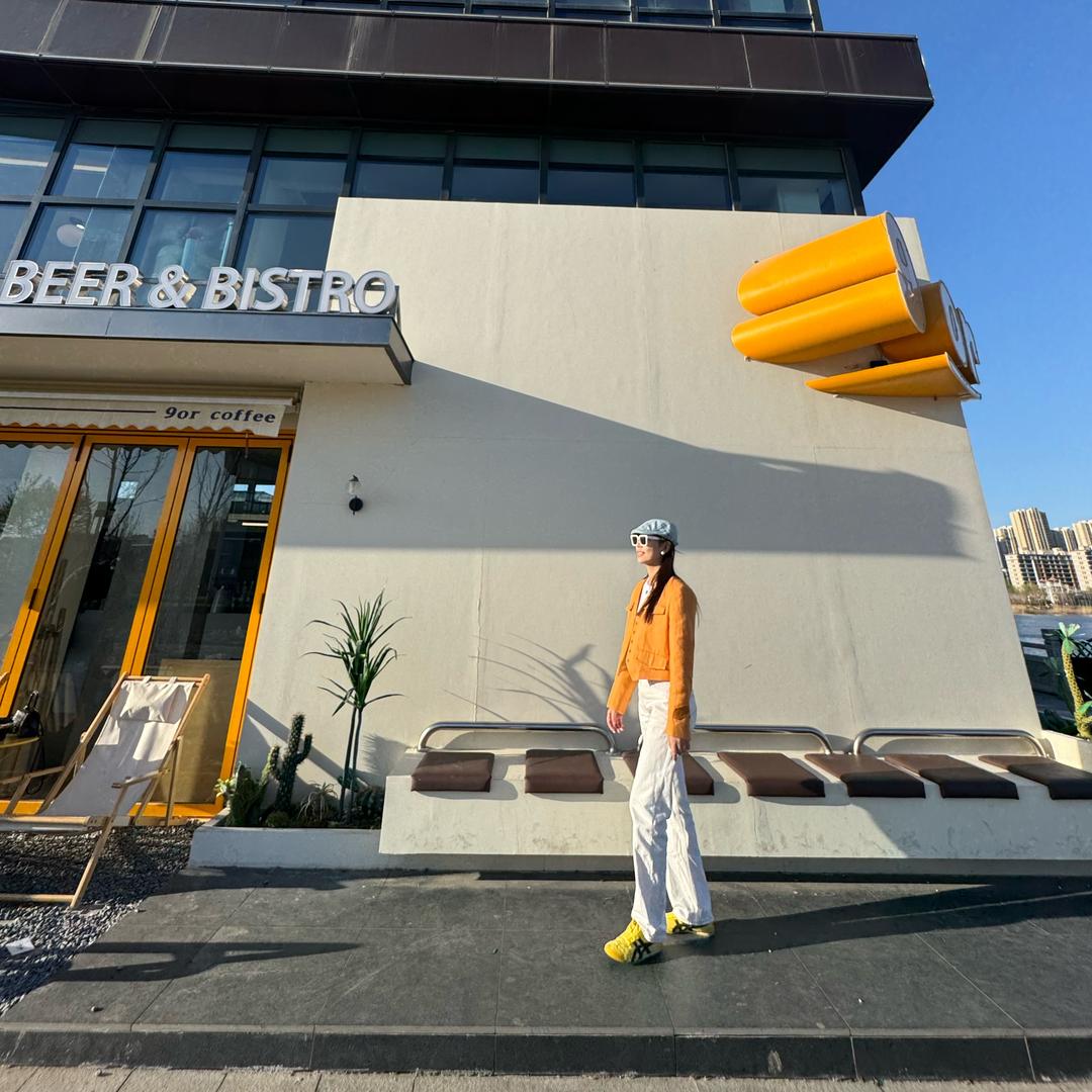 没心没肥的活着