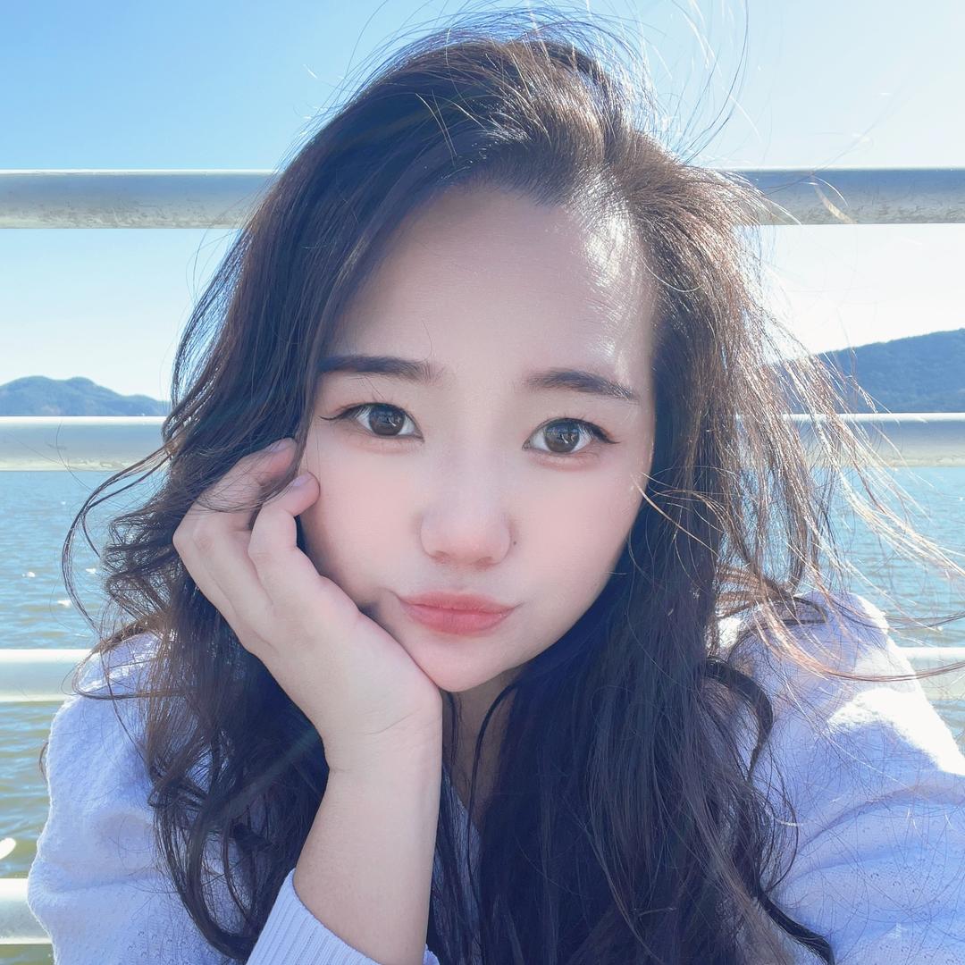 晓的妻妻