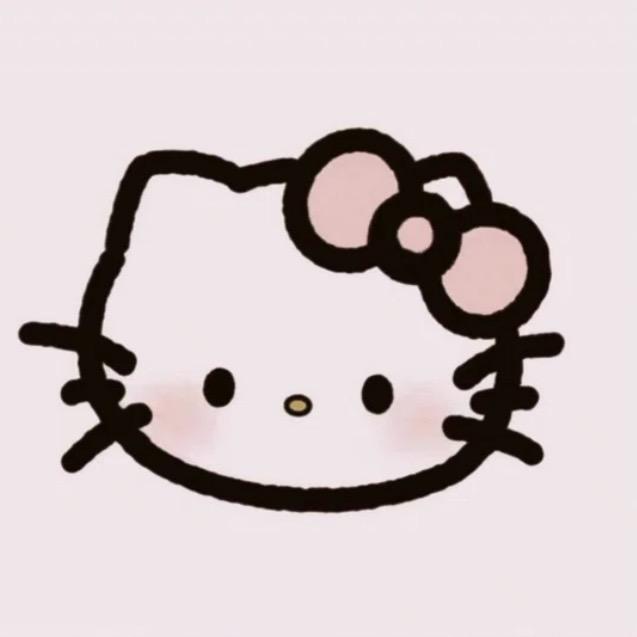 美到被通缉的忧郁女霸总