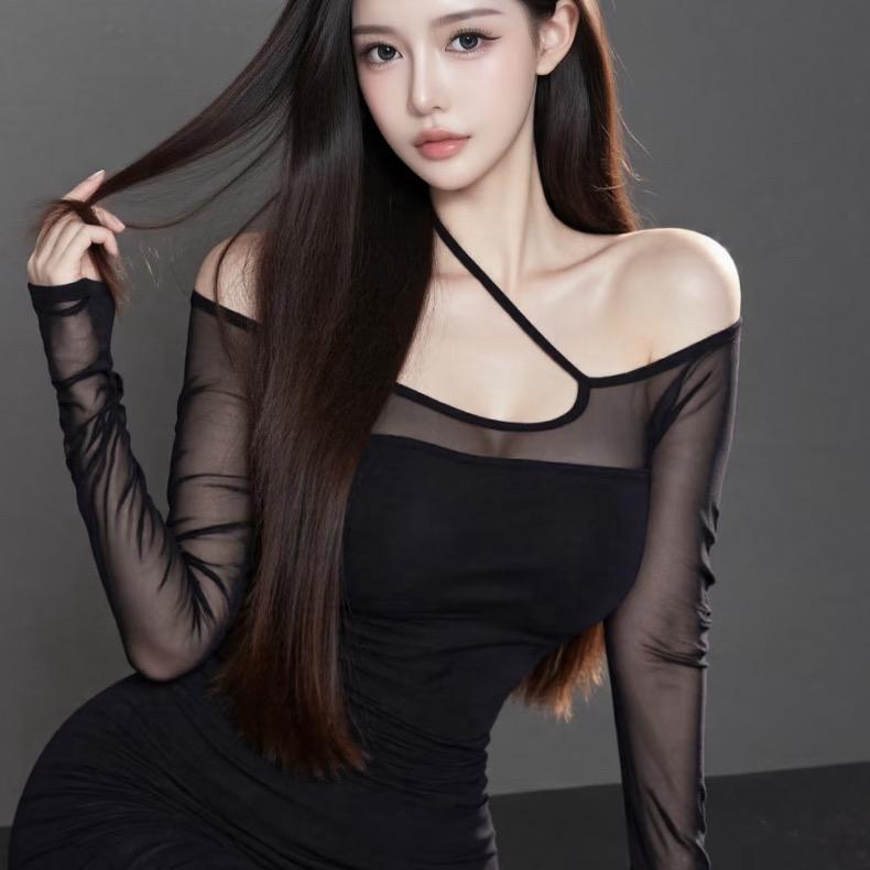 都是回忆