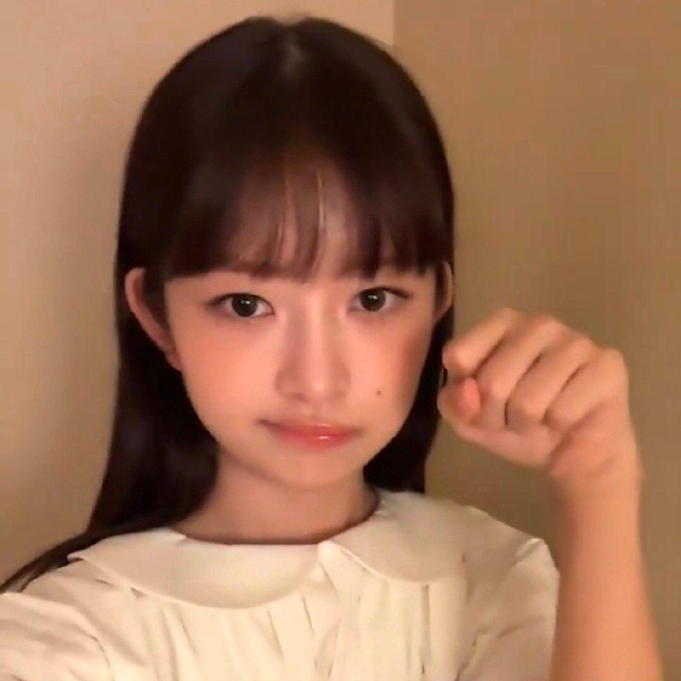 AAA_天道酬勤老李