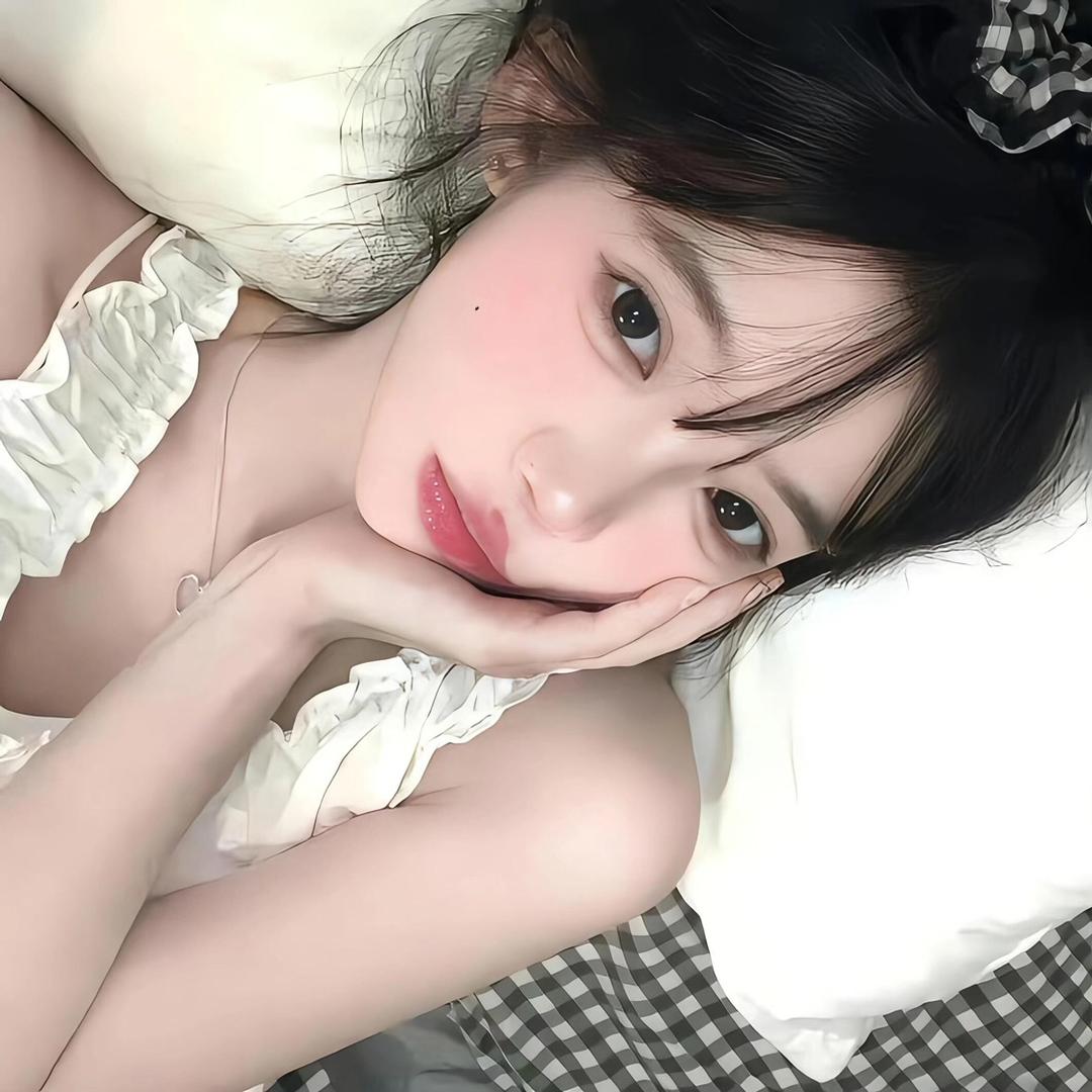 海藻～
