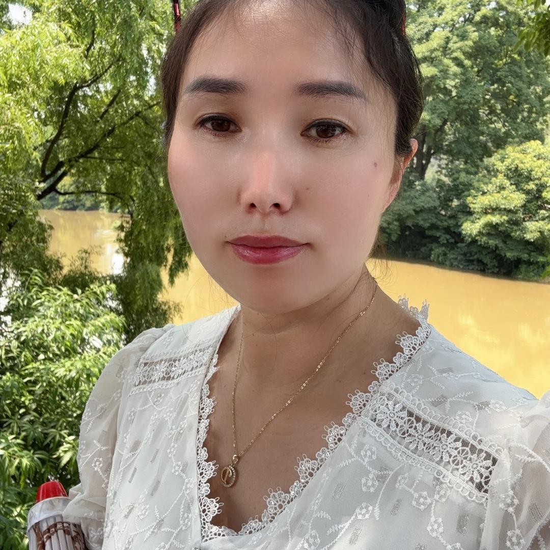 玫玫