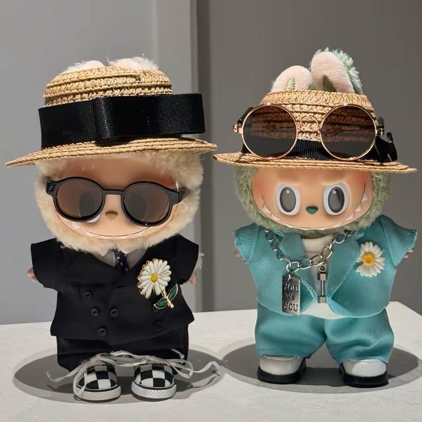 不喝咖啡因的咖啡