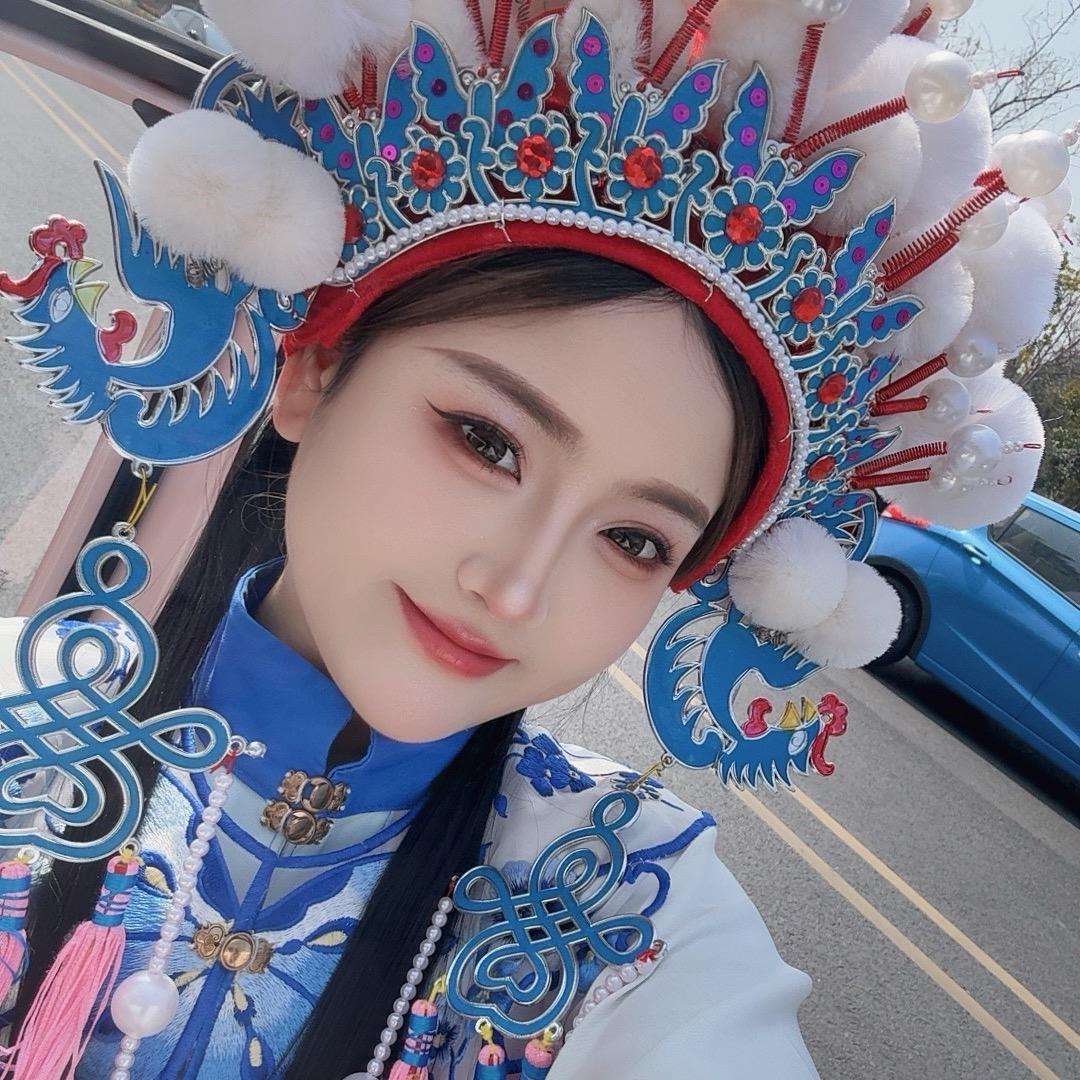 酱豆子🐒🆔