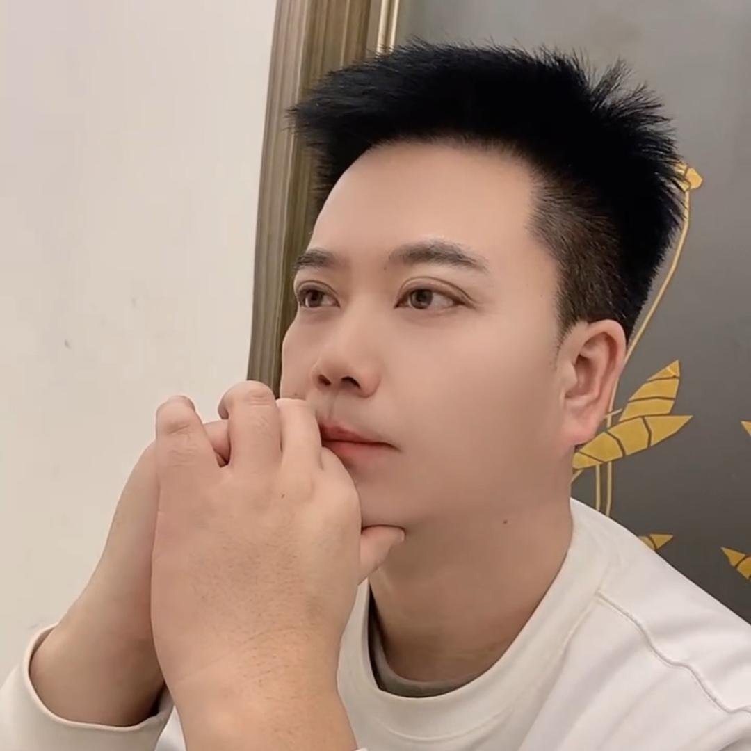 王大宝🇨🇳