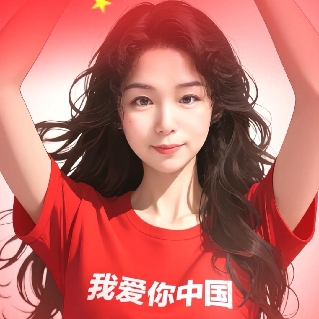 沐曦