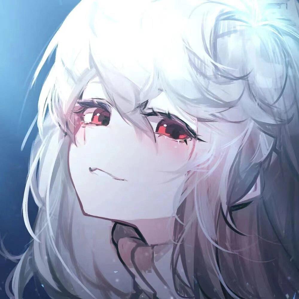 咚咚子