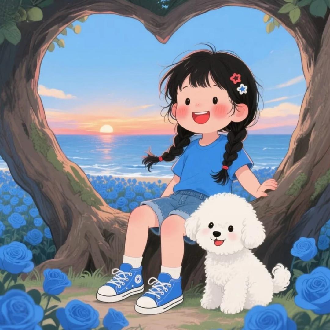 旺仔牛奶糖🍬