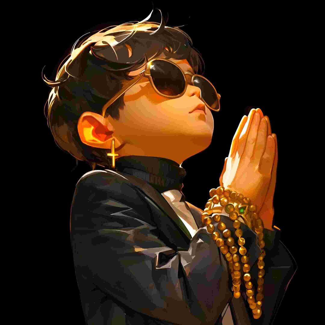 ღ᭄ꫛ聽説ꦿ糖এۣۖิ狠甜