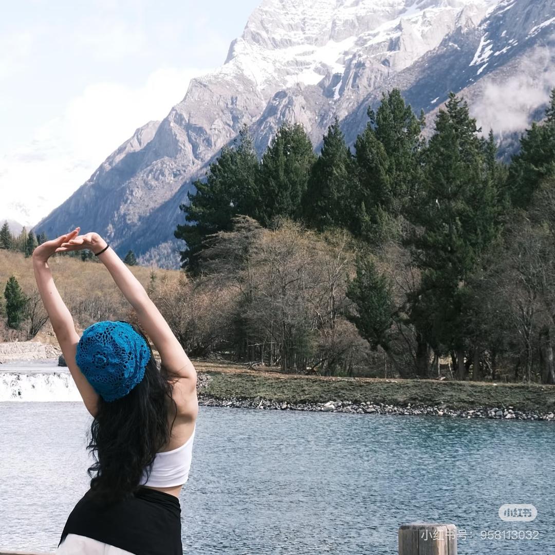 DiDi化妆师.金妍👰