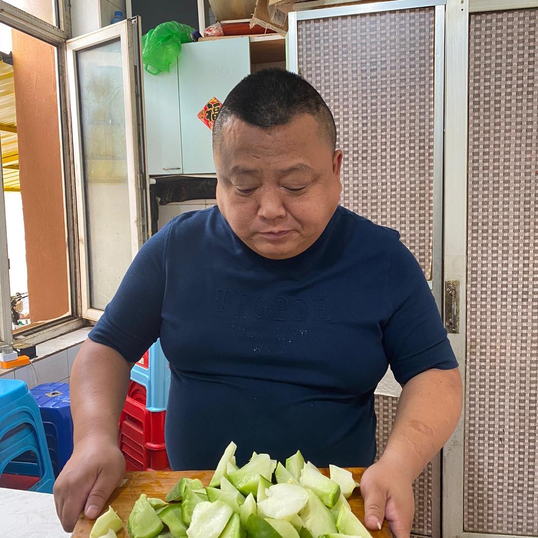 宏泰—崴哥（团购达人）