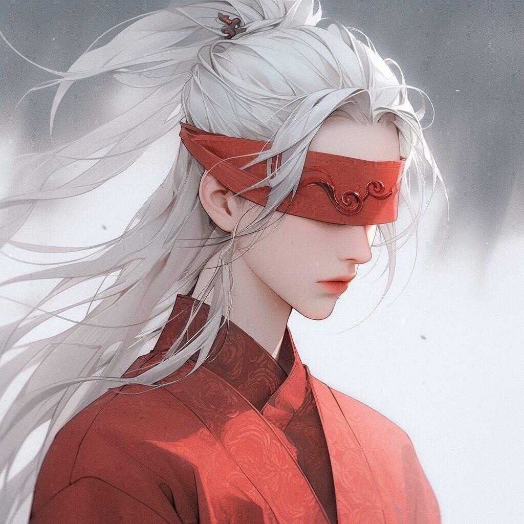 折耳根不是鱼腥草游戏